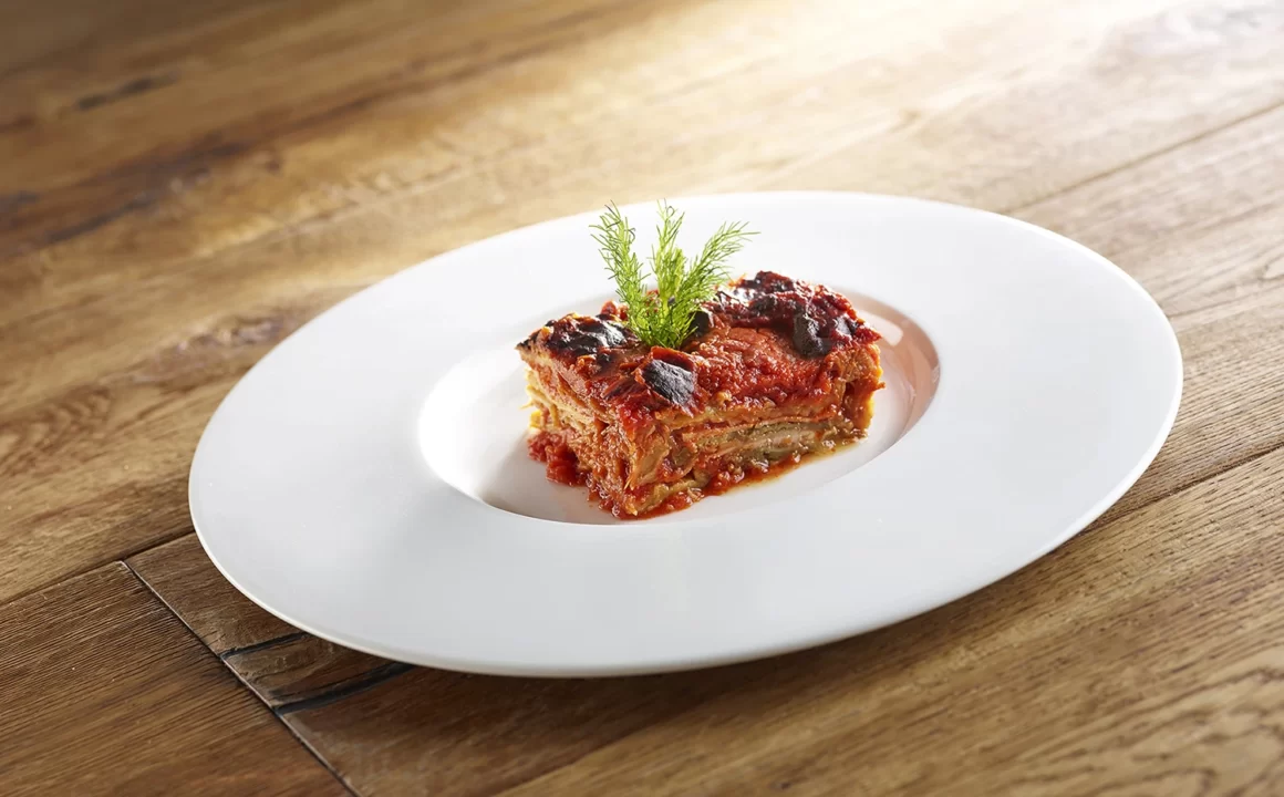 La_Cucina_Di_Altamura_09